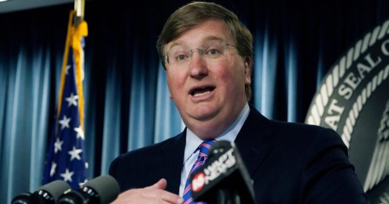red-state-governor-cancels-special-redistricting-session-for-congressional-seats