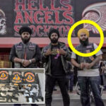 founder-of-‘punjabi-devils’-outlaw-biker-gang-who-tried-to-flee-to-india-learns-fate-after-massive-bust