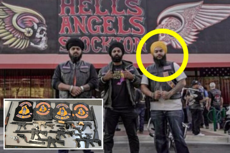 founder-of-‘punjabi-devils’-outlaw-biker-gang-who-tried-to-flee-to-india-learns-fate-after-massive-bust