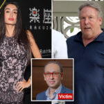 stephen-cloobeck-accuser-reveals-shocking-details-of-‘vicious-call’-that-sparked-arrest:-‘bulldog-bully’