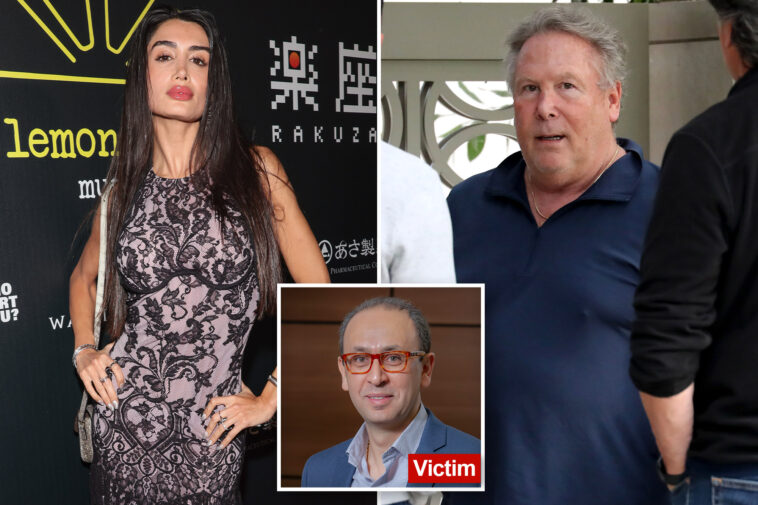 stephen-cloobeck-accuser-reveals-shocking-details-of-‘vicious-call’-that-sparked-arrest:-‘bulldog-bully’