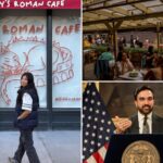 red-tape-blocks-nyc-restaurants-from-offering-outdoor-dining-—-leading-to-steep-drop-in-options:-‘it’s-a-disaster’