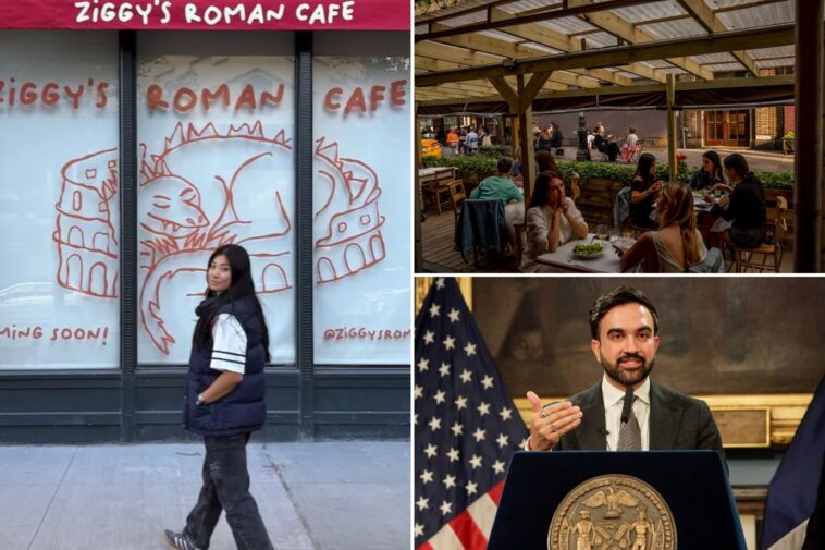 red-tape-blocks-nyc-restaurants-from-offering-outdoor-dining-—-leading-to-steep-drop-in-options:-‘it’s-a-disaster’