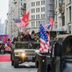 mamdani-blasted-for-planned-cuts-to-veterans-services,-axing-events-including-parade