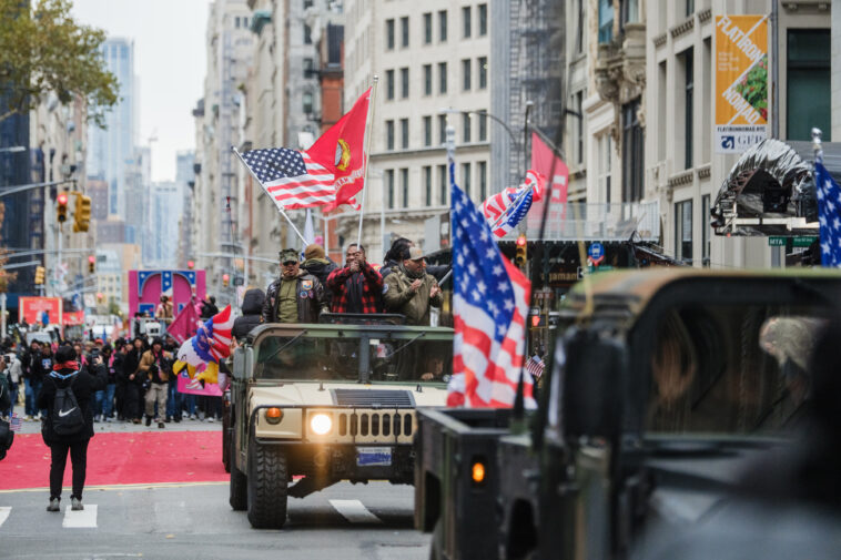mamdani-blasted-for-planned-cuts-to-veterans-services,-axing-events-including-parade