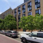 nyc-woman-busted-for-fatally-stabbing-boyfriend-with-butterfly-knife-in-brutal-scene:-cops,-da