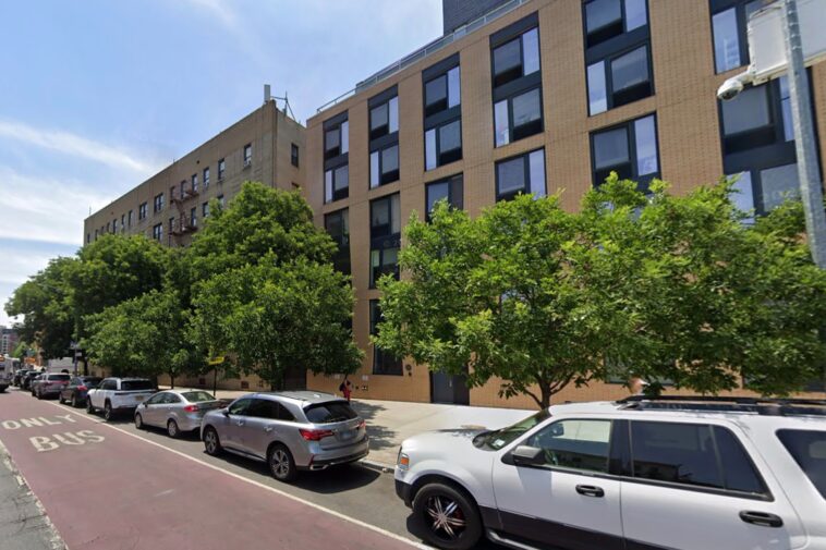 nyc-woman-busted-for-fatally-stabbing-boyfriend-with-butterfly-knife-in-brutal-scene:-cops,-da