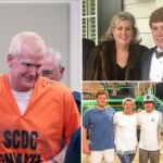 why-alex-murdaugh-is-more-likely-to-be-acquitted-of-murder-after-his-first-conviction-was-overturned