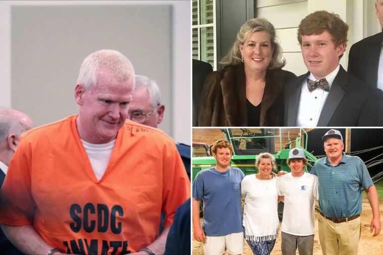 why-alex-murdaugh-is-more-likely-to-be-acquitted-of-murder-after-his-first-conviction-was-overturned