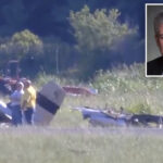 son-of-ex-mississippi-governor-–-a-‘passionate-warbird-pilot’-–-dies-in-plane-crash