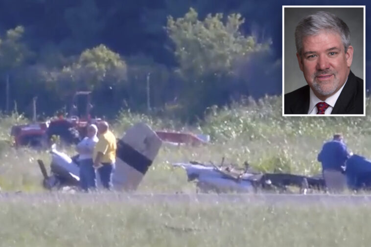 son-of-ex-mississippi-governor-–-a-‘passionate-warbird-pilot’-–-dies-in-plane-crash