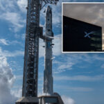spacex’s-massive-starship-rocket-ready-for-launch-after-7-month-wait