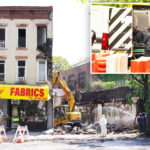 nyc-firebug-charged-with-murder-in-arson-blaze-that-killed-3,-including-elderly-building-owner