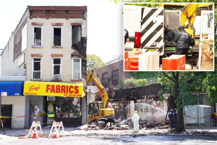 nyc-firebug-charged-with-murder-in-arson-blaze-that-killed-3,-including-elderly-building-owner