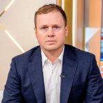 spencer-pratt-fires-back-at-critics-over-luxe-hotel-bel-air-stay-as-la-mayoral-run-heats-up