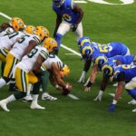nfl-announces-that-inaugural-thanksgiving-eve-game-between-packers-and-rams-will-be-streamed-on-netflix