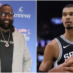kendrick-perkins-accidentally-exposed-the-nba’s-biggest-problem-during-espn’s-‘first-take’