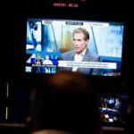 skip-bayless-boosts-stephen-a’s-sluggish-“first-take”-ratings-by-24%-on-their-reunion-show