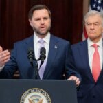 vance-turns-up-heat-on-states-with-federal-cash-threat-over-medicaid-fraud-crackdown