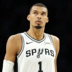 no-need-to-wait-for-lebron-james-to-retire,-the-next-‘great-one’-is-already-here-and-his-name-is-wemby
