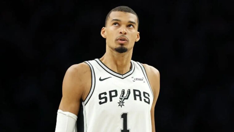 no-need-to-wait-for-lebron-james-to-retire,-the-next-‘great-one’-is-already-here-and-his-name-is-wemby