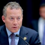 jewish-dem-lawmaker-pans-ny-times,-suggests-paper-on-‘hamas’-payroll’-for-palestinian-prisoner-dog-rape-report