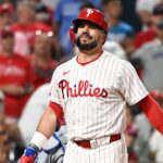 phillies-vs-red-sox-betting-preview-favors-boston-through-five-innings-despite-philadelphia’s-hot-streak