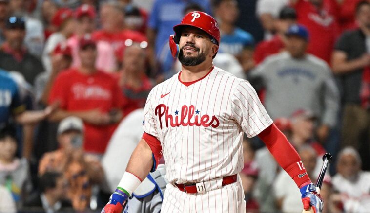 phillies-vs-red-sox-betting-preview-favors-boston-through-five-innings-despite-philadelphia’s-hot-streak