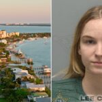 mother-charged-after-2-toddler-daughters-found-drowned-with-cocaine-in-their-systems-in-texas