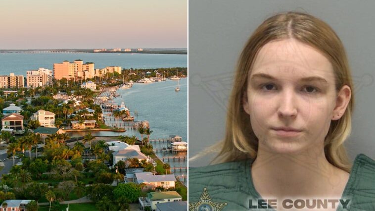 mother-charged-after-2-toddler-daughters-found-drowned-with-cocaine-in-their-systems-in-texas
