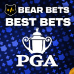 chris-‘the-bear’-fallica’s-pga-championship-picks,-predictions,-best-bets