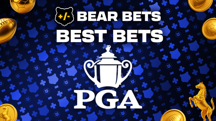chris-‘the-bear’-fallica’s-pga-championship-picks,-predictions,-best-bets