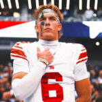 giants-qb-jaxson-dart-on-john-harbaugh:-‘couldn’t-think-of-better-coach’-to-have