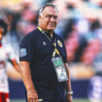 curacao-rehires-dick-advocaat-for-the-world-cup-three-months-after-he-resigned
