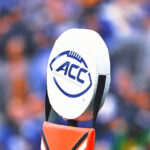 acc-backs-big-ten’s-24-team-college-football-playoff-expansion-plan