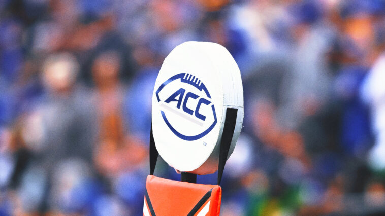 acc-backs-big-ten’s-24-team-college-football-playoff-expansion-plan