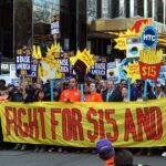 living-wage-for-all:-a-prescription-for-economic-ruin