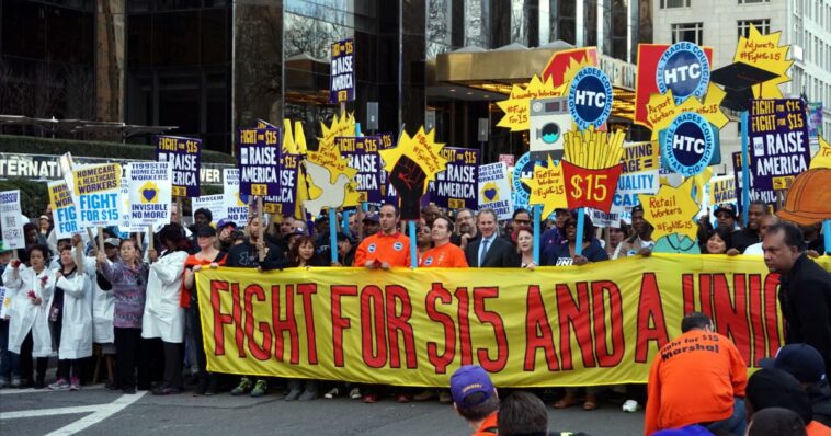 living-wage-for-all:-a-prescription-for-economic-ruin