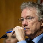 rand-paul’s-son-rants-against-‘gays’-and-‘jews’-during-alcohol-fueled-rant
