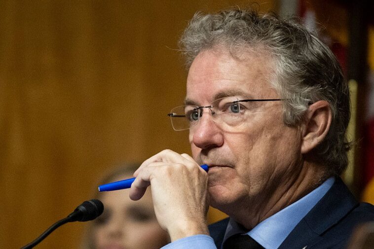 rand-paul’s-son-rants-against-‘gays’-and-‘jews’-during-alcohol-fueled-rant