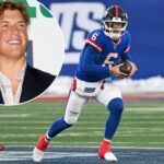 jaxson-dart-sees-a-‘violent’-future-for-giants-offense-under-john-harbaugh