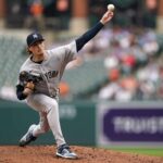 max-fried-‘not-too-worried’-by-ailing-elbow-after-early-exit-causes-yankees-concern