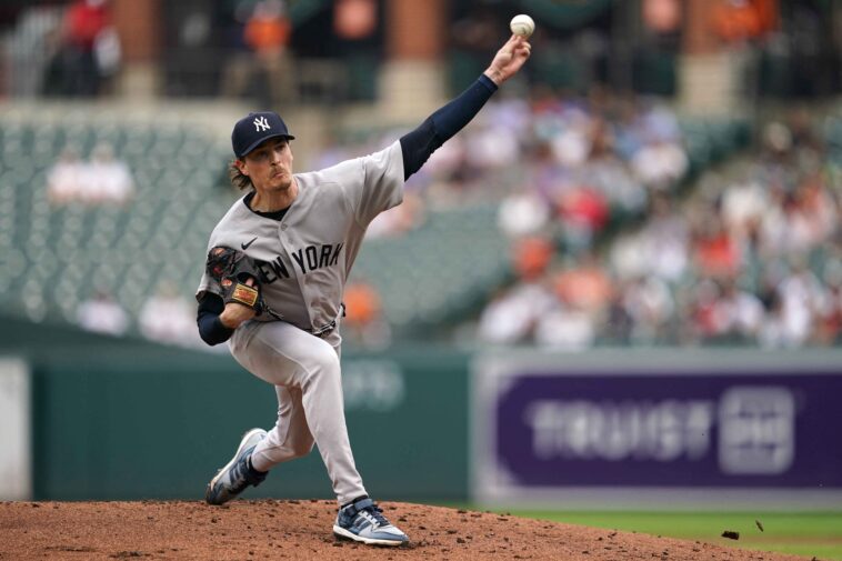 max-fried-‘not-too-worried’-by-ailing-elbow-after-early-exit-causes-yankees-concern