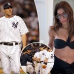 soiled-sheets,-pee-in-shampoo:-carl-pavano’s-ex-wife-makes-nasty-claims-in-prenup-battle