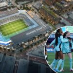 gotham-fc-in-talks-to-move-to-nycfc’s-new-queens-stadium