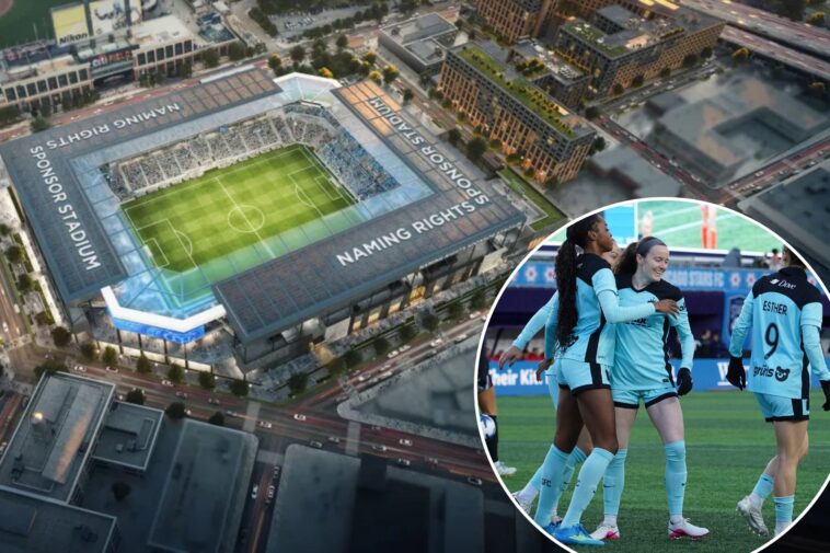 gotham-fc-in-talks-to-move-to-nycfc’s-new-queens-stadium