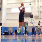 the-massive-question-the-knicks-—-and-their-fans-—-need-to-be-asking-themselves