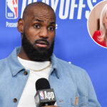 body-language-expert-reveals-whether-lebron-james-will-retire