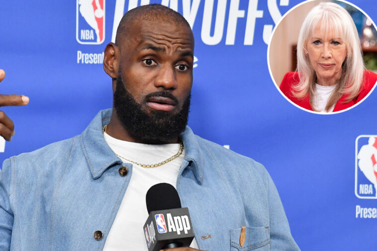 body-language-expert-reveals-whether-lebron-james-will-retire