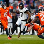 jets-add-wideout-tim-patrick-in-veteran-depth-move